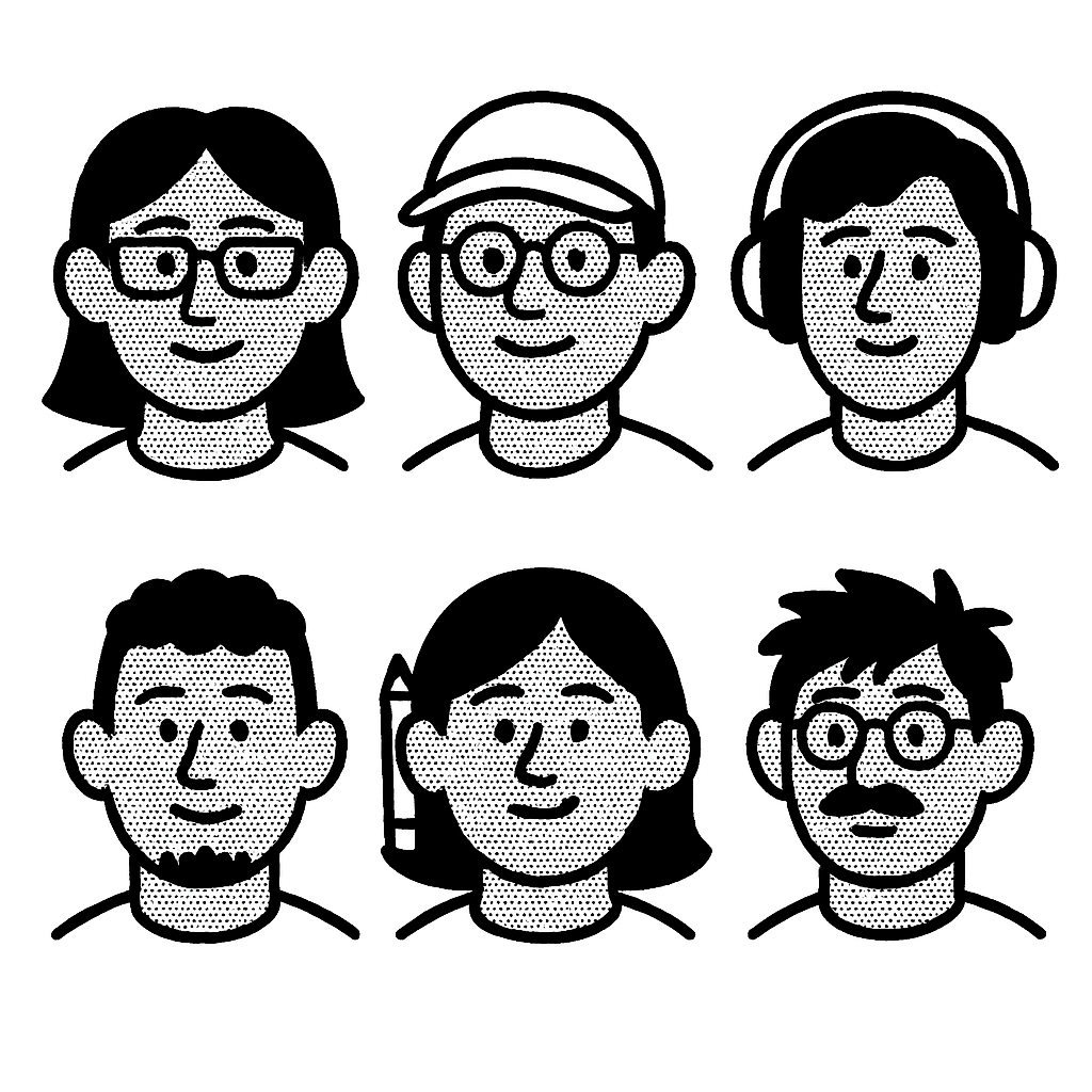 Mitchell Bradley, healthcare content writer